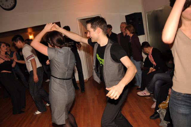 min 2010 03 13 Arcueil 163